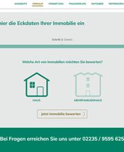 Wertermittlungstool - Homepage.png