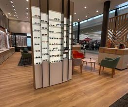 Opticien Krys image 7