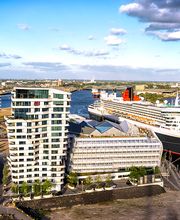 Hamburger Sprachendienst Bild 3