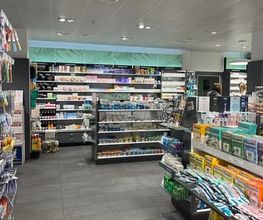 produkte-amavita-apotheke-zug