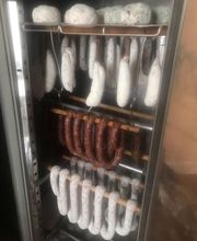 Le Boeuf Gourmand image 12