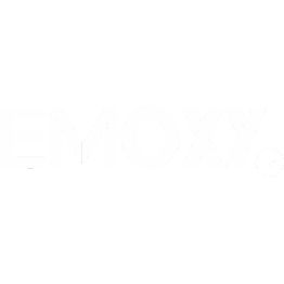 EMOXY
