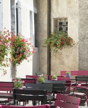 Château de Villa Bild 6