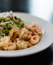 Walloon's Restaurant image 9