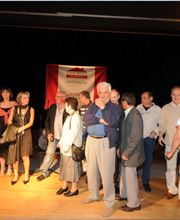 Didier Matériaux SAS image 5