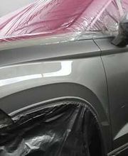 Chapa_Pintura_Enricar_Villa_Vallecas_5.jpeg
