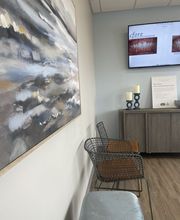 River Run Dental image 2