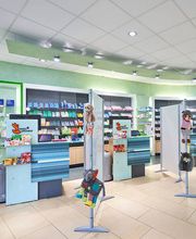 Engel-Apotheke Bild 13