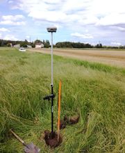 SELAS ERTZ Simon Géomètre-Expert image 19