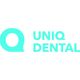 UniQDental
