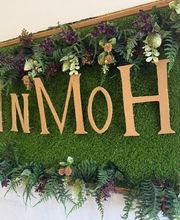 INMOH SOLUCIONES INMOBILIARIAS E HIPOTECARIAS imagen 6