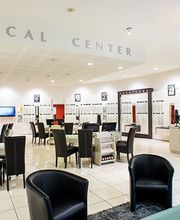 Opticien LAVAL Optical Center image 3