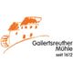 Gailertsreuther Mühle