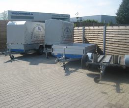 Packroff GmbH Bild 13