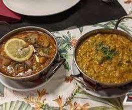 restaurantekarachifoto3.jpeg