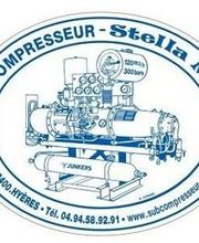 Stella Mare image 6