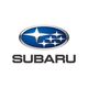 Taller Oficial Subaru Pellicer Motor