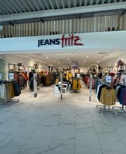 JEANS FRITZ Bild 9