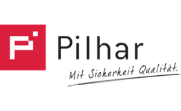 Fensterbau Pilhar