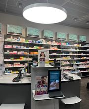 check-out-schalter-amavita-apotheke-wynecenter