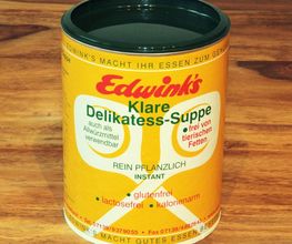 Edwink´s Vertrieb Bild 2