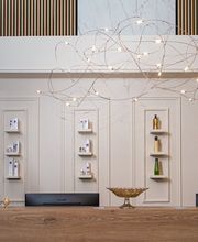 Brera13 Milano - Parrucchiere Estetica avanzata Epilaser & LPG immagine 6