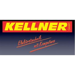 Elektrotechnik Kellner GmbH