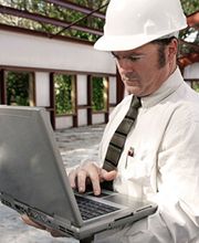 Siretec Ingenierie Compiegne image 3