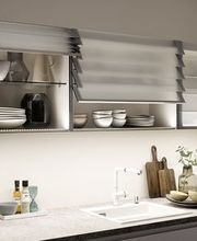 Frank Lorenz GmbH Bild 11