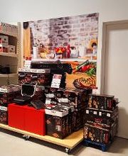 Emsa Werksverkauf Bild 13