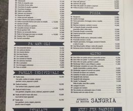 225340272-1-oaYdlRxRlX1721660937438.jpeg