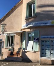 Agence Du Golfe image 8