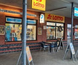 Toto Lotto Reinhardt Bild 4