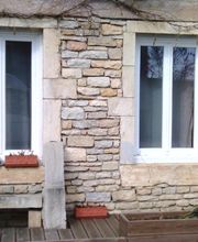 Patat Florent image 9