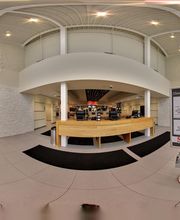 Studio C! image 10