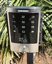 ClearHome Self Storage image 10