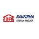Baufirma Theuer Stefan