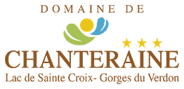 Camping Domaine de chanteraine