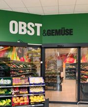 EDEKA Foodservice Coburg Bild 3