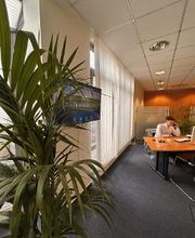 Debeka Servicebüro Dieblich (Versicherungen und Bausparen) Bild 2