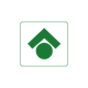 232901801-0-4wenDU6zMc1793272367147.png