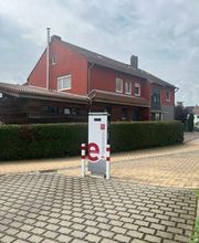WVV Energie E-Ladestationen Bild 1