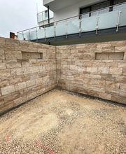 Marc-André Pötter Baudienstleistungen Bild 2