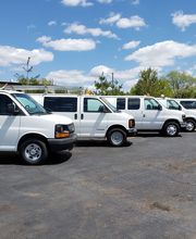 Signature Truck Center image 3