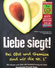 EDEKA Frischecenter Wagner KG Bild 7