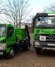 Hans Almer GmbH Bild 2