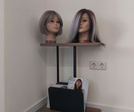 Lilian Hair Salon Bild 27