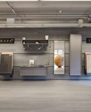 Gerber AG Münsingen Bild 4