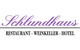 Hotel-Restaurant Schlundhaus