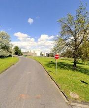 Dufrenoy & Associés image 1